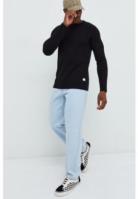 Jack & Jones Пуловер - Pepit.bg