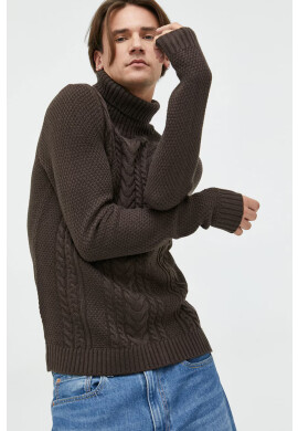 Jack & Jones Пуловер - Pepit.bg