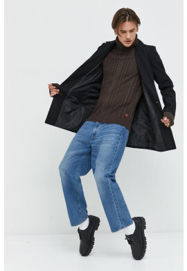 Jack & Jones Пуловер - Pepit.bg