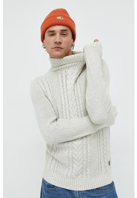 Jack & Jones Пуловер - Pepit.bg