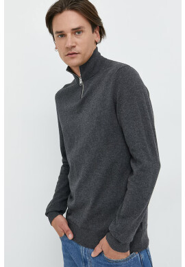 Jack & Jones Пуловер - Pepit.bg