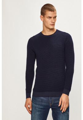 Jack & Jones Пуловер - Pepit.bg