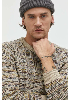Jack & Jones Пуловер - Pepit.bg
