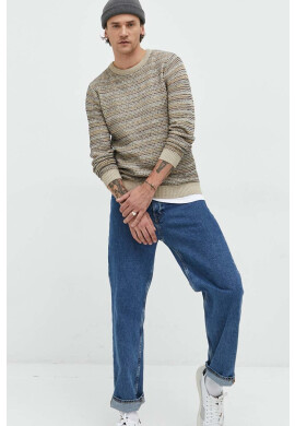 Jack & Jones Пуловер - Pepit.bg