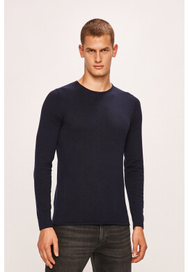 Jack & Jones Пуловер - Pepit.bg