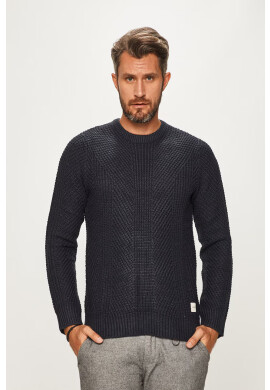 Jack & Jones Пуловер - Pepit.bg
