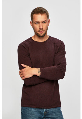 Jack & Jones Пуловер - Pepit.bg