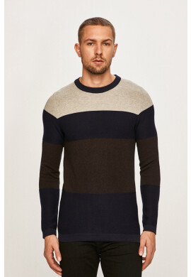 Jack & Jones Пуловер - Pepit.bg