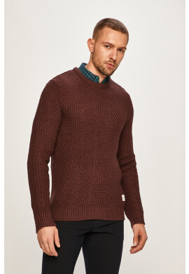 Jack & Jones Пуловер - Pepit.bg