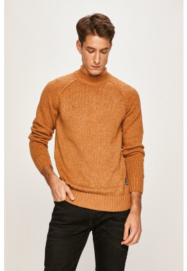 Jack & Jones Пуловер - Pepit.bg