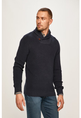 Jack & Jones Пуловер - Pepit.bg