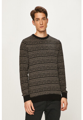 Jack & Jones Пуловер - Pepit.bg