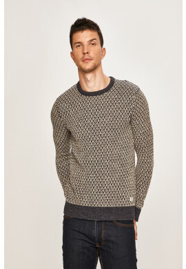 Jack & Jones Пуловер - Pepit.bg