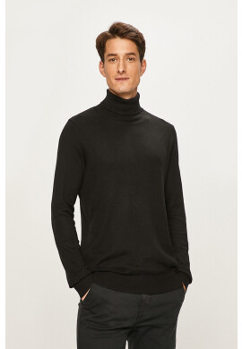 Jack & Jones Пуловер - Pepit.bg