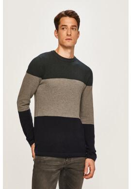 Jack & Jones Пуловер - Pepit.bg