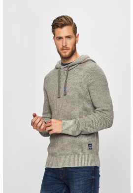 Jack & Jones Пуловер - Pepit.bg