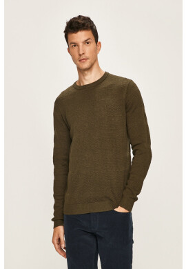 Jack & Jones Пуловер - Pepit.bg