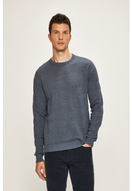 Jack & Jones Пуловер - Pepit.bg