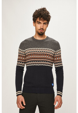 Jack & Jones Пуловер - Pepit.bg