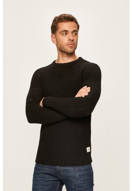Jack & Jones Пуловер - Pepit.bg
