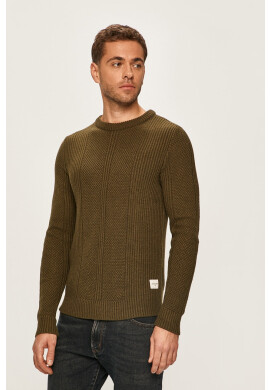Jack & Jones Пуловер - Pepit.bg