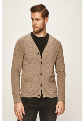 Jack & Jones Пуловер - Pepit.bg