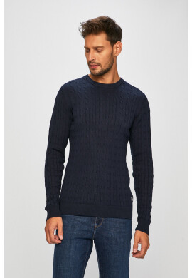 Jack & Jones Пуловер - Pepit.bg