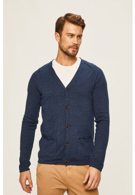 Jack & Jones Пуловер - Pepit.bg
