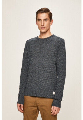 Jack & Jones Пуловер - Pepit.bg