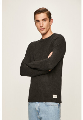 Jack & Jones Пуловер - Pepit.bg