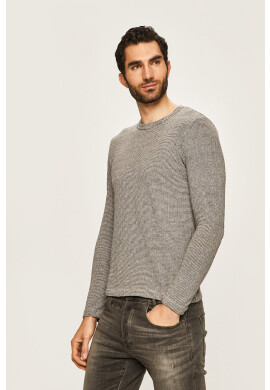 Jack & Jones Пуловер - Pepit.bg