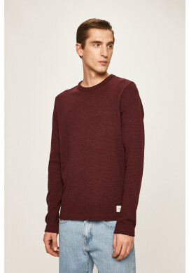 Jack & Jones Пуловер - Pepit.bg