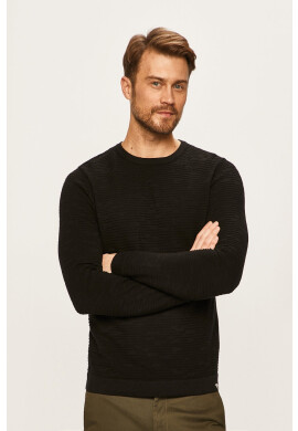 Jack & Jones Пуловер - Pepit.bg