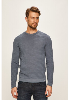 Jack & Jones Пуловер - Pepit.bg
