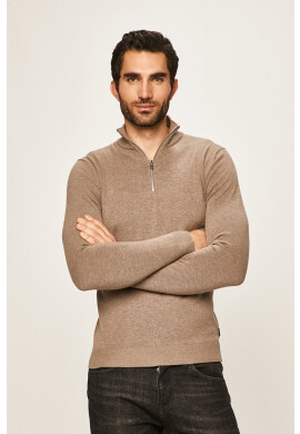 Jack & Jones Пуловер - Pepit.bg
