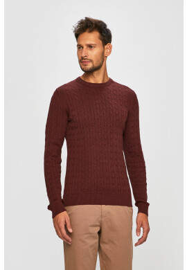Jack & Jones Пуловер - Pepit.bg