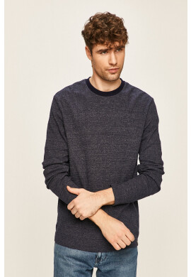 Jack & Jones Пуловер - Pepit.bg