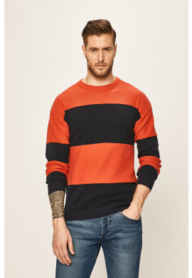 Jack & Jones Пуловер - Pepit.bg