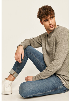 Jack & Jones Пуловер - Pepit.bg