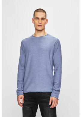 Jack & Jones Пуловер - Pepit.bg
