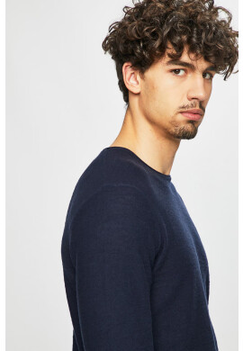 Jack & Jones Пуловер - Pepit.bg
