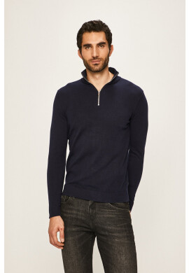 Jack & Jones Пуловер - Pepit.bg
