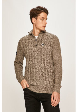 Jack & Jones Пуловер - Pepit.bg