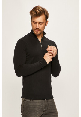 Jack & Jones Пуловер - Pepit.bg