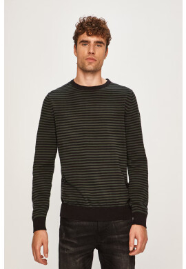 Jack & Jones Пуловер - Pepit.bg