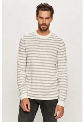Jack & Jones Пуловер - Pepit.bg