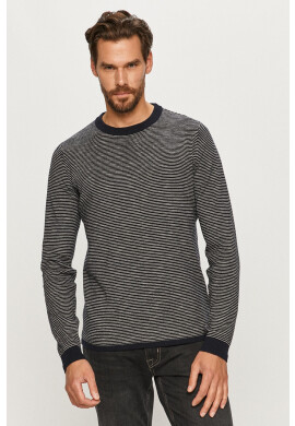 Jack & Jones Пуловер - Pepit.bg