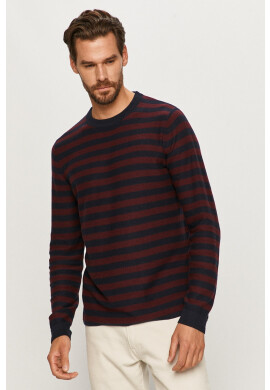 Jack & Jones Пуловер - Pepit.bg