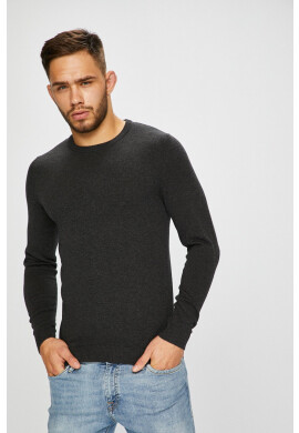 Jack & Jones Пуловер - Pepit.bg