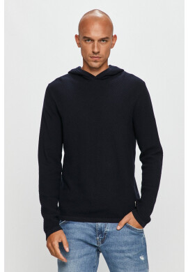 Jack & Jones Пуловер - Pepit.bg
